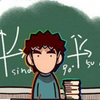 湖南大众传媒职业技术学院高校样例新闻