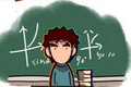 宁夏大学新华学院高校样例新闻